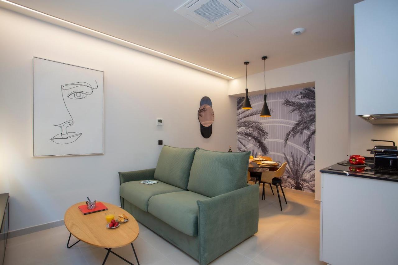 Neobeds - New ! Amazing Charming Cosy 1Br Apt ולנסיה מראה חיצוני תמונה
