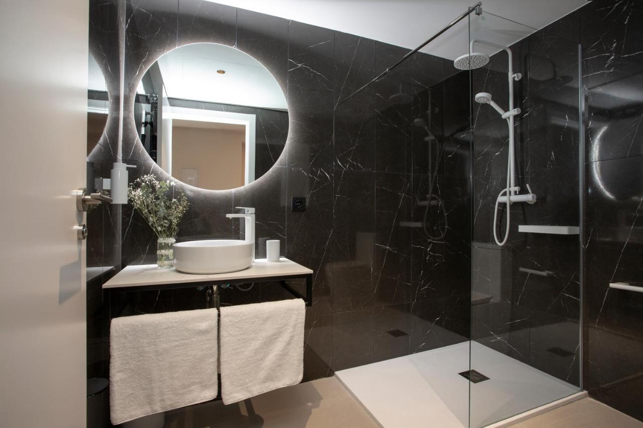 Neobeds - New ! Amazing Charming Cosy 1Br Apt ולנסיה מראה חיצוני תמונה