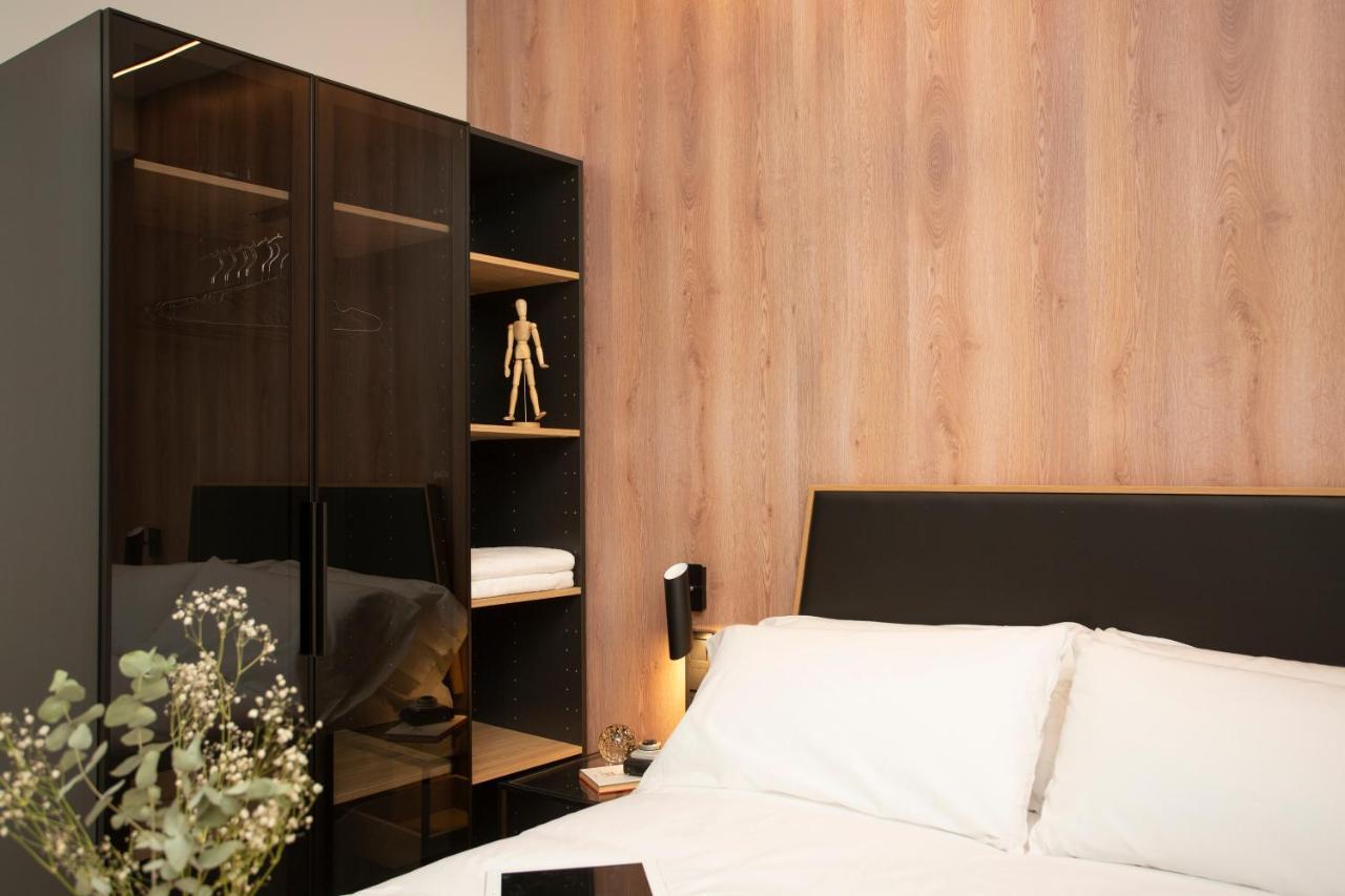 Neobeds - New ! Amazing Charming Cosy 1Br Apt ולנסיה מראה חיצוני תמונה
