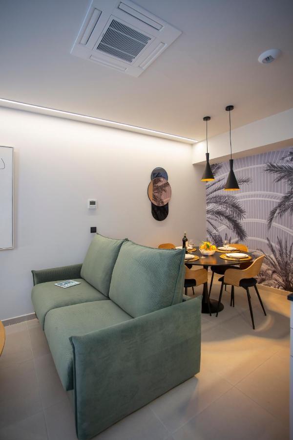 Neobeds - New ! Amazing Charming Cosy 1Br Apt ולנסיה מראה חיצוני תמונה