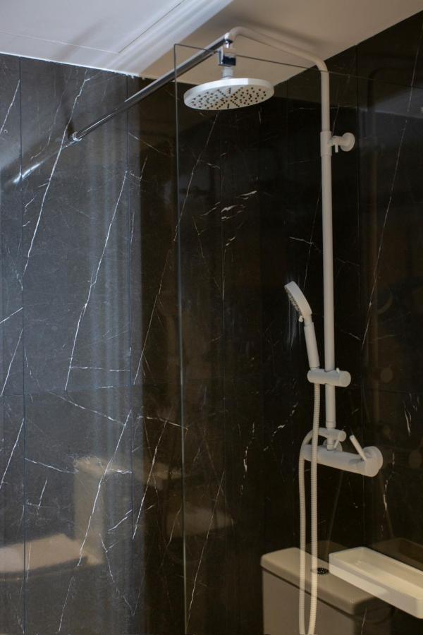 Neobeds - New ! Amazing Charming Cosy 1Br Apt ולנסיה מראה חיצוני תמונה