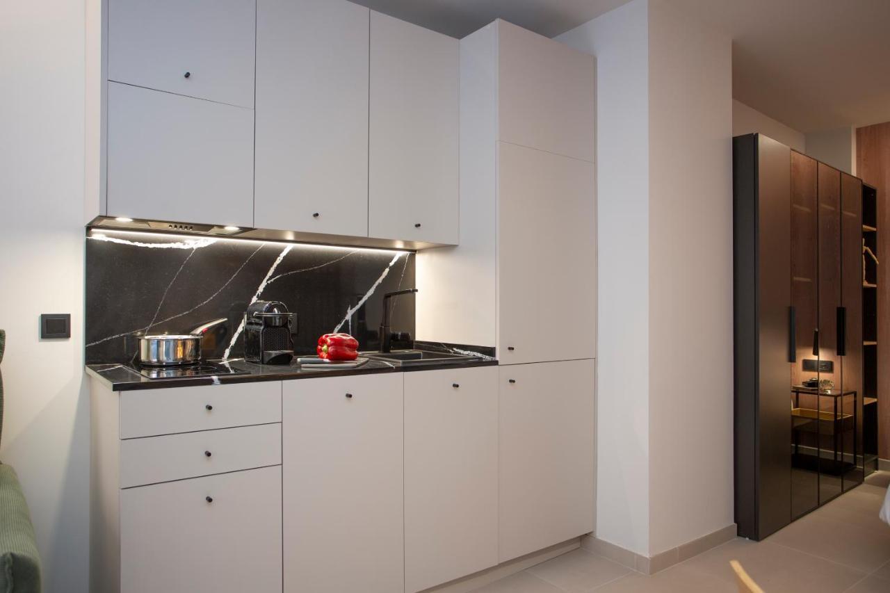 Neobeds - New ! Amazing Charming Cosy 1Br Apt ולנסיה מראה חיצוני תמונה