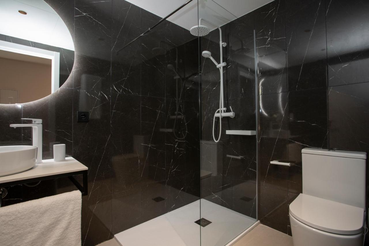 Neobeds - New ! Amazing Charming Cosy 1Br Apt ולנסיה מראה חיצוני תמונה