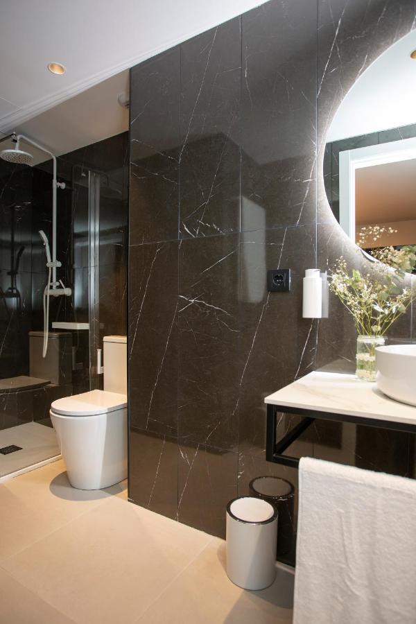 Neobeds - New ! Amazing Charming Cosy 1Br Apt ולנסיה מראה חיצוני תמונה