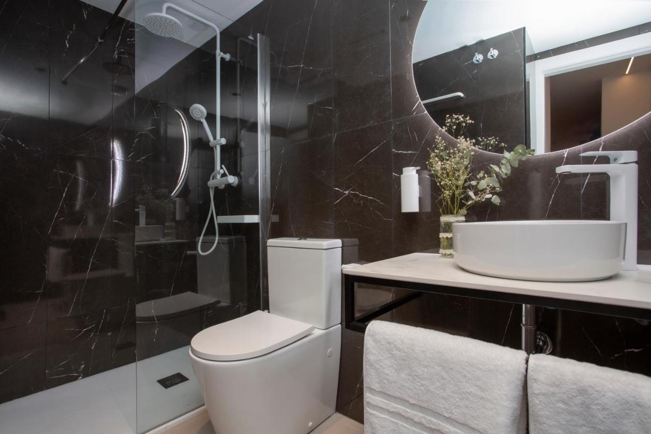 Neobeds - New ! Amazing Charming Cosy 1Br Apt ולנסיה מראה חיצוני תמונה