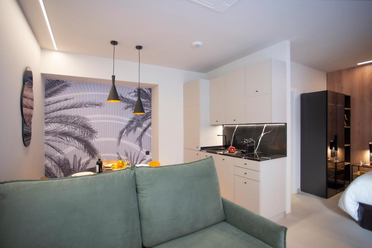 Neobeds - New ! Amazing Charming Cosy 1Br Apt ולנסיה מראה חיצוני תמונה