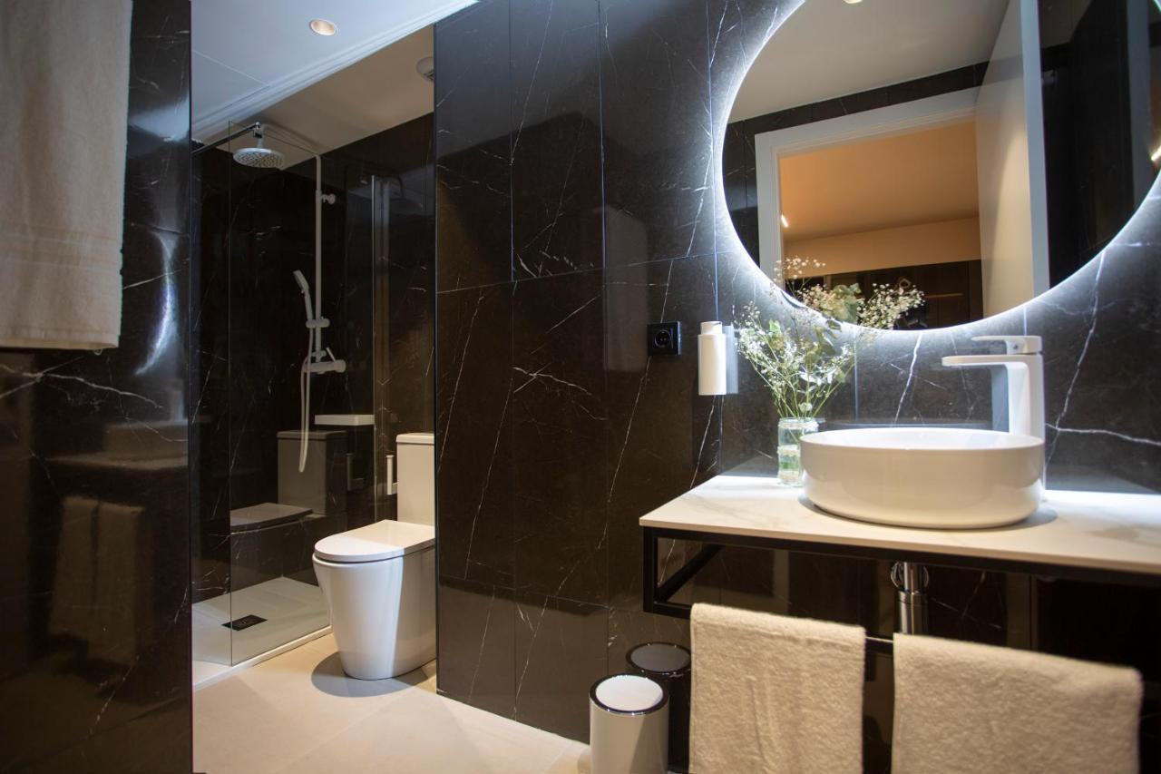Neobeds - New ! Amazing Charming Cosy 1Br Apt ולנסיה מראה חיצוני תמונה